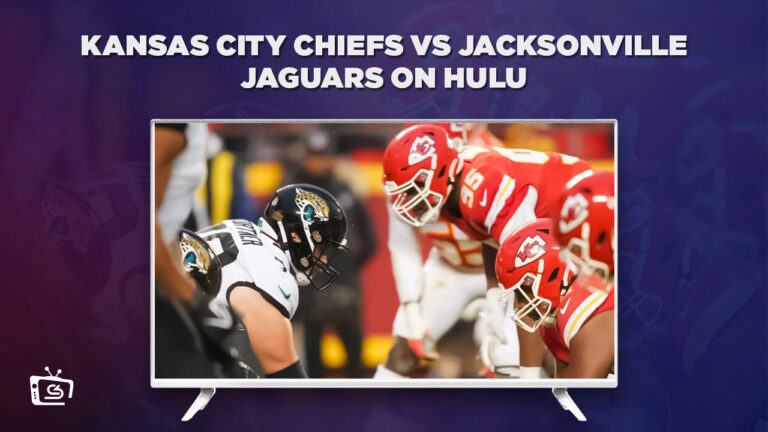 Watch-Kansas-City-Chiefs-Vs-Jacksonville-Jaguars-in-New Zealand-on-Hulu
