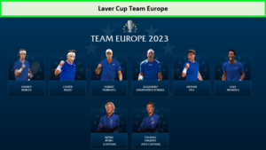 laver-cup-team-europe