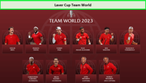 laver-cup-team-world