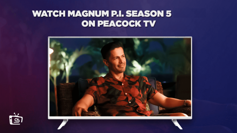 Watch-Magnum-P-I-Season-5-in-UAE-on-Peacock-TV-with-ExpressVPN