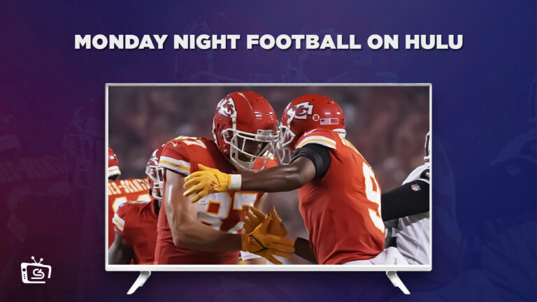 Watch-Monday-Night-Football-Outside-USA-on-Hulu