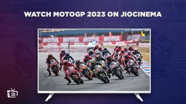 watch-motogp-2023-live-streaming outside india-on-JioCinema