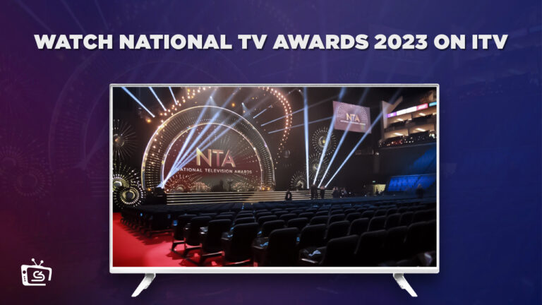 Watch-National-TV-Awards-2023-Live-in-UAE-On-ITV-[The-Complete-Guide]
