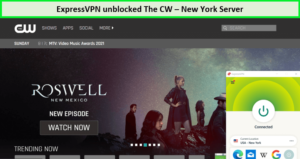 expressvpn-unblocked-the-cw-in-Germany