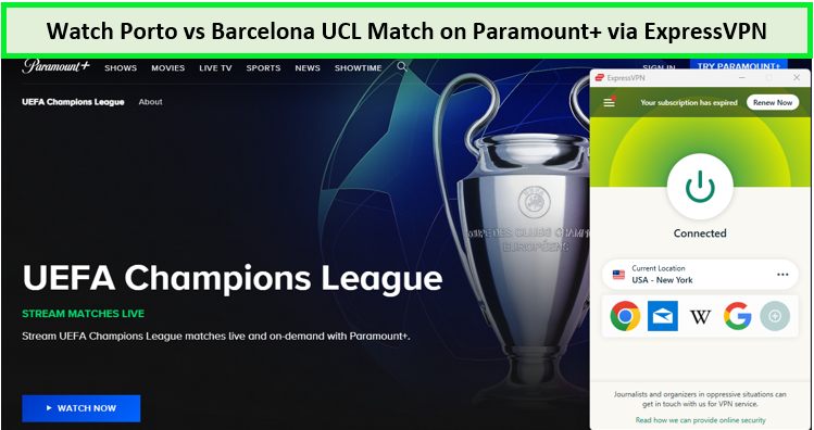 Watch-porto-vs-barcelona-UCL-match-on-PAramount-plus-via-ExpressVPN- 