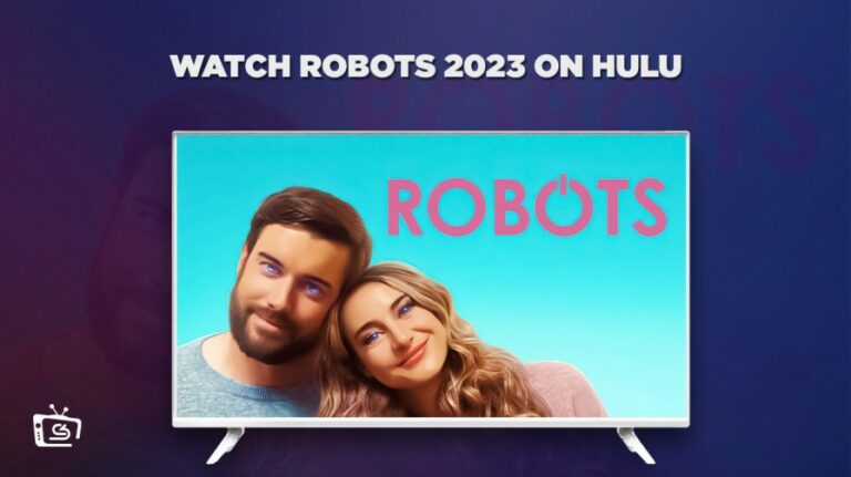 watch-robots-2023-in-Spain-on-hulu