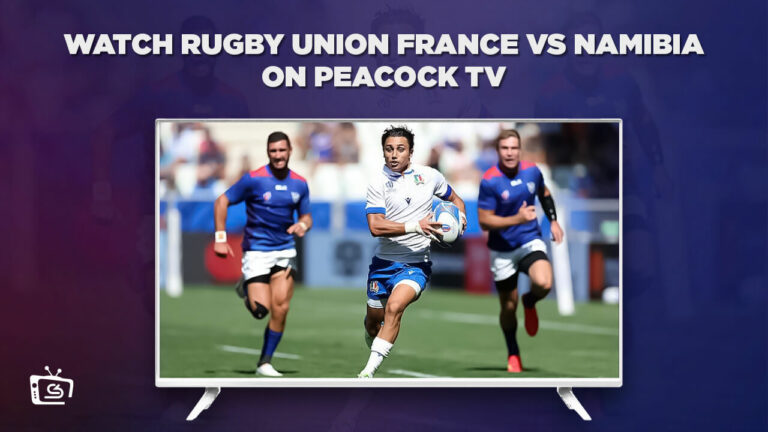 Watch-Rugby-Union-France-vs-Namibia-outside-USA-on-Peacock
