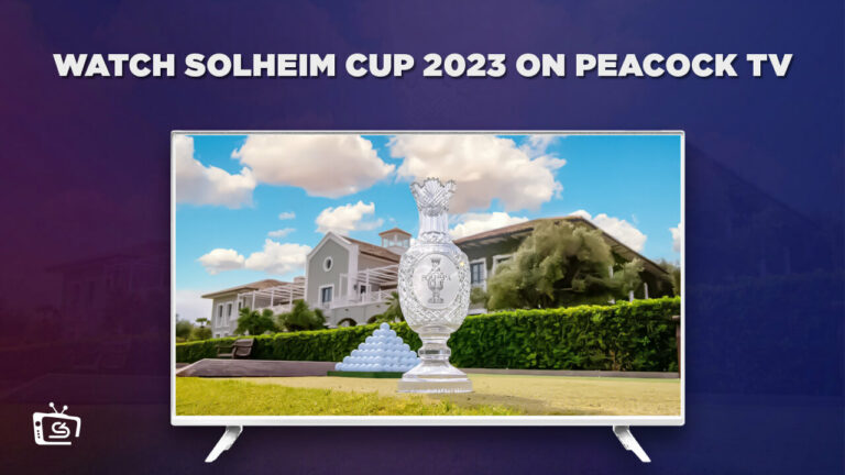 Watch-Solheim-Cup-2023-in-Netherlands-on-Peacock-with-ExpressVPN