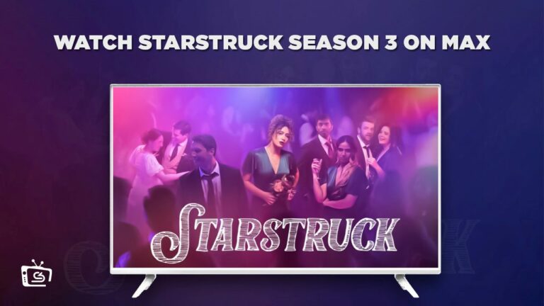 watch-Starstruck-season-3-in-South Korea-on-max