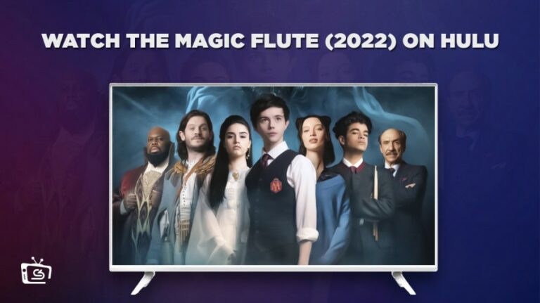 watch-the-magic-flute-2022-in-France-on-hulu