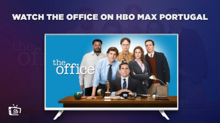 watch-the-office-in USA-on-hbo-max-portugal