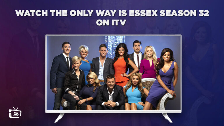 Watch-The-Only-Way-is-Essex-Season-32-[in-South Korea -on-ITV