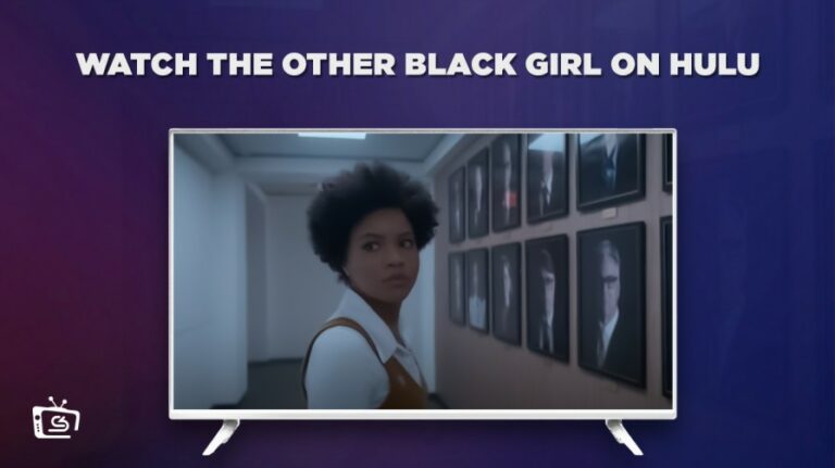 watch-the-other-black-girl-in-Italy-on-hulu