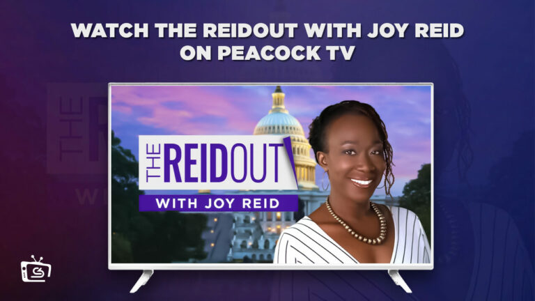watch-the-reidout-with-Joy-Reid-outside-USA-on-Peacock