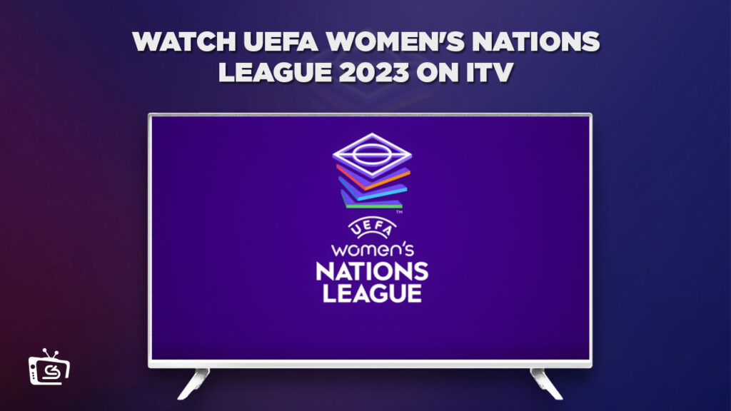 How to Watch UEFA Women’s Nations League 2023 in USA on ITV [Watch online]