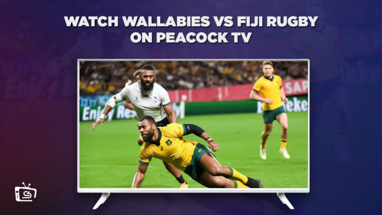 Watch-Wallabies-vs-Fiji-Rugby-outside-USA-on-Peacock-TV