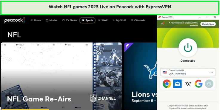 Watch-NFL-Games-2023-Live-in-UK-on-Peacock-with-ExpressVPN
