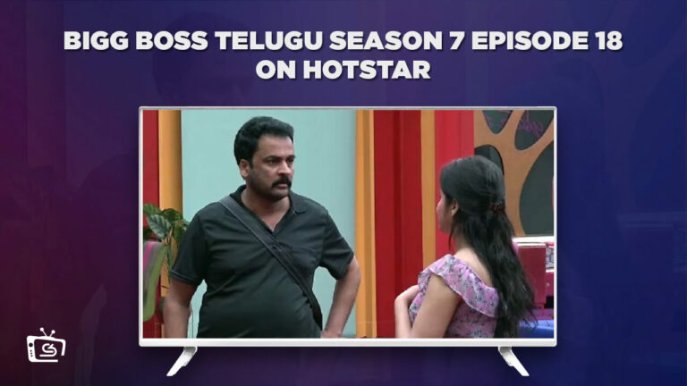 watch-Bigg-Boss-Telugu-Season-7-episode-18-in-Australia-Hotstar
