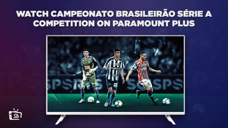 watch-Campeonato-Brasileirão-Série-A-competition-on-Paramount-Plus.. (1) (1)