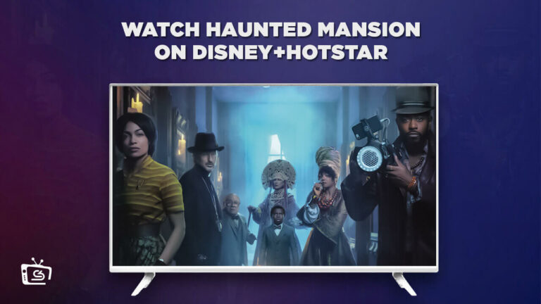 watch-Haunted-Mansion-in-Australia-on-Hotstar
