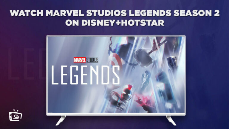 watch-Marvel-Studios-Legends-Season-2-outside-India-on-Hotstar..