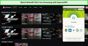 Watch-Motogp-2023-Live-Streaming-in-Italy-on-JioCinema