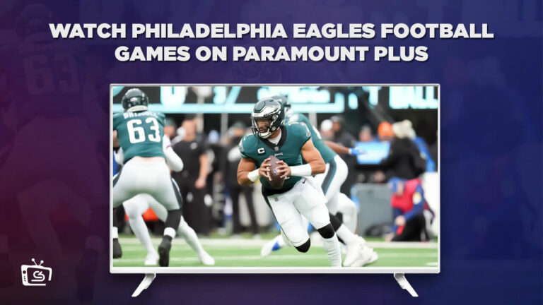 watch-Philadelphia-Eagles-Football-Games-on-ParamountPlus