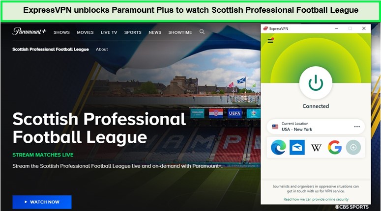 Watch-Scottish-Professional-Football-League-competitions-on-Paramount-Plus- 