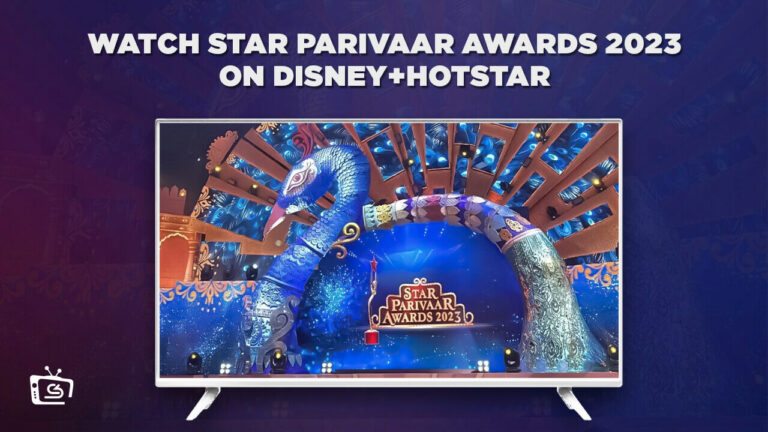 watch-Star-Parivaar-Awards2023-in-Spain-on-Hotstar
