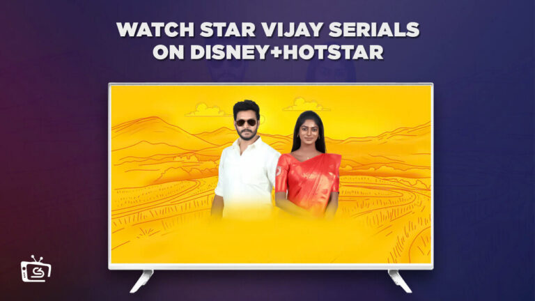 watch-Star-Vijay-serials-on-Hotstar-in-New Zealand