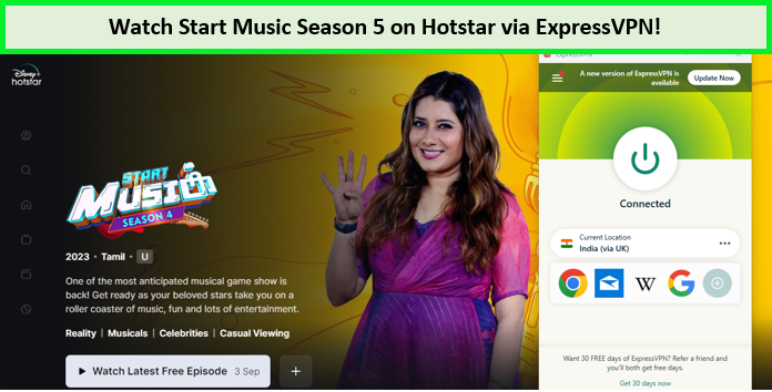 watch-Start-music-s5-via-ExpressVPN-on-Hotstar- 