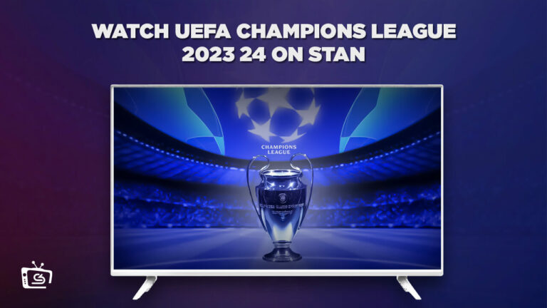 watch-UEFA-Champions-League-2023-24-in-Deutschland-on Stan