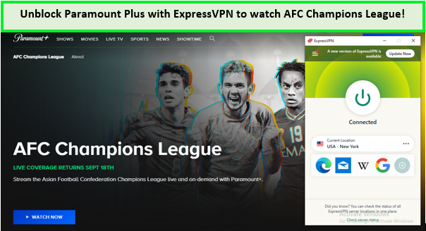 Watch-AFC-Champions-League---on-Paramount-Plus