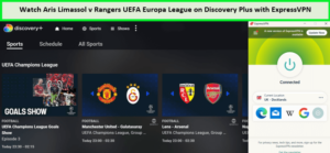 watch-aris-limassol-v-rangers-uefa-europa-league---on-discovery-plus-with-expressvpn