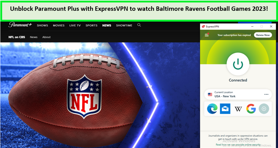 Watch-Baltimore-Ravens-Football-Games-2023---on-Paramount-Plus