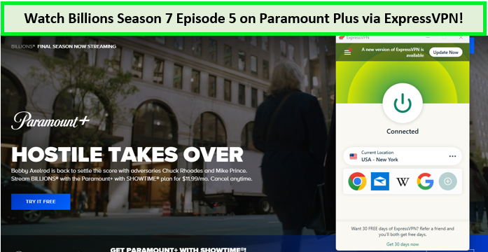 watch-billions-season7-episode-5-on-paramount-plus-via-expressvpn- 