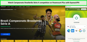 watch-campeonato-brasileirao-serie-a-competition-on-paramount-plus-with-expressvpn