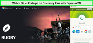 watch-fiji-vs-portugal---on-discovery-plus-with-expressvpn