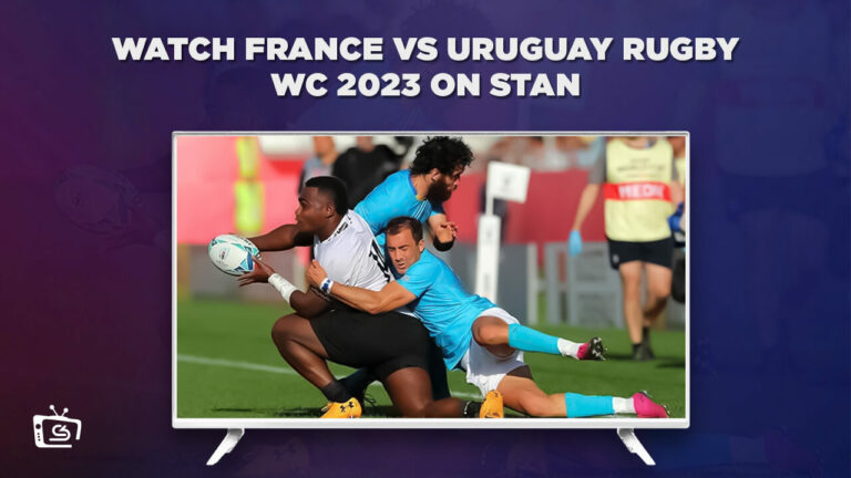 watch-france-vs-uruguay-rugby-wc-2023-in-South Korea-on-stan