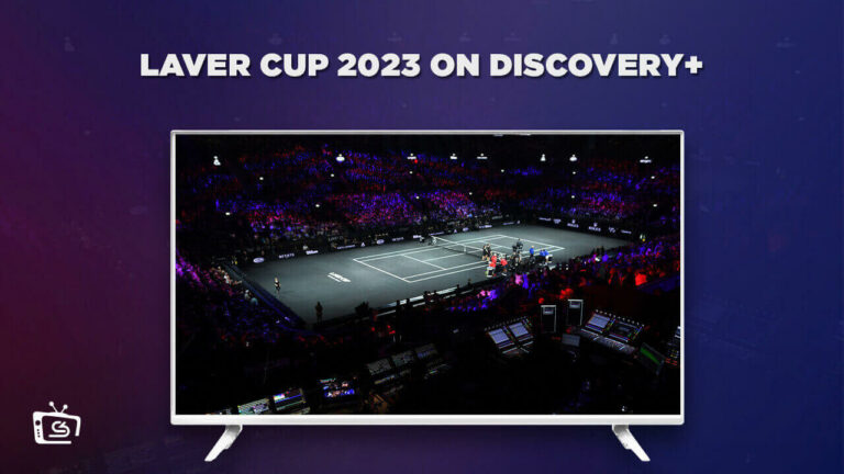 watch-laver-Cup-2023-in-Australia-on-Discovery-Plus