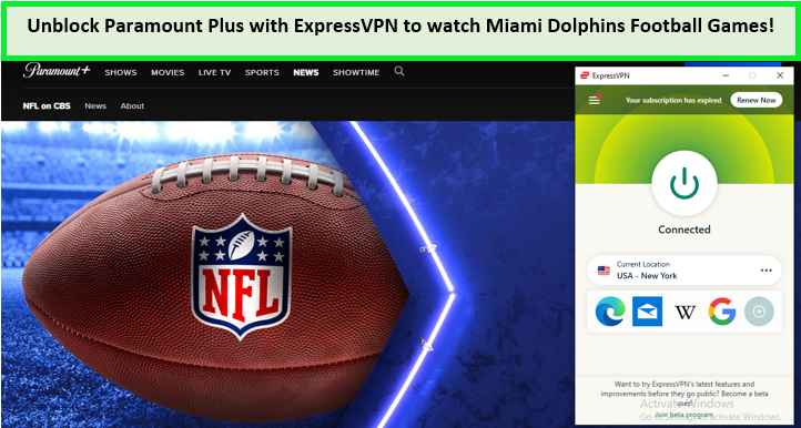 Watch-Miami-Dolphins-Football-Games---on-Paramount-Plus