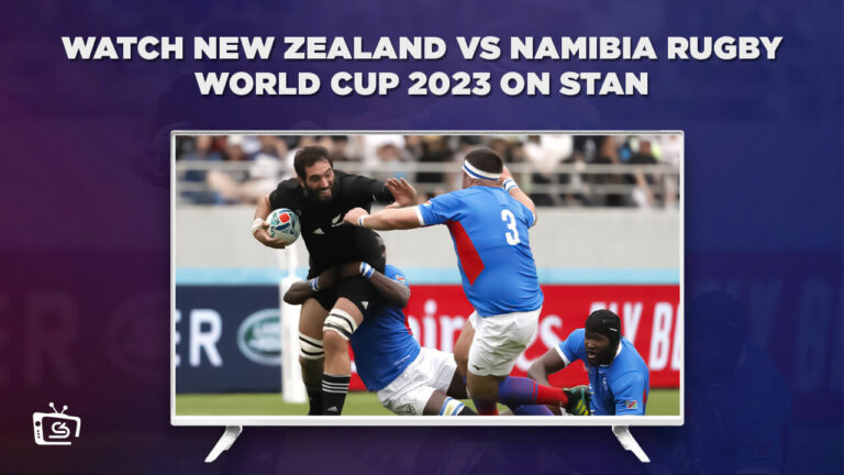 watch-new-zealand-vs-namibia-rugby-world-cup-2023-in-Netherlands-on-stan