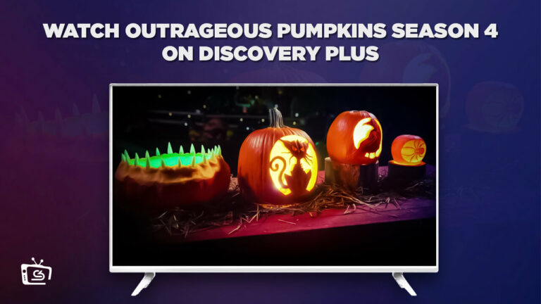 watch-outrageous-pumpkins-season-4-outside-USA-on-discovery-plus