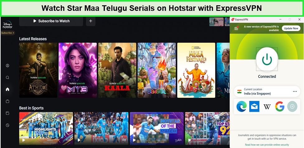 watch-star-Maa-Telugu-serial-[intent origin=