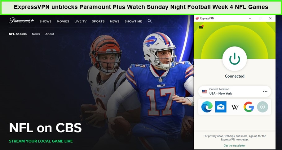 Watch-Sunday-Night-Football-Week-4-NFL-Games---on-Paramount-Plus