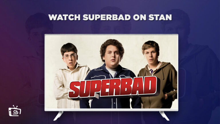 watch-superbad-in-Canada-on-stan