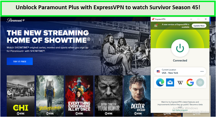 Watch-CBS-Survivor-Season-45---on-Paramount-Plus