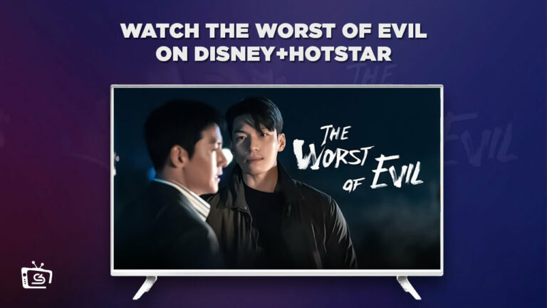 watch-the-Worst-of-Evil-in-South Korea -on-Hotstar