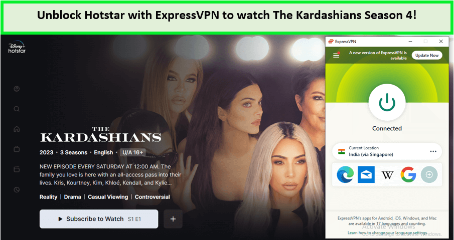 watch-The-Kardashians-season-4---on-hotstar