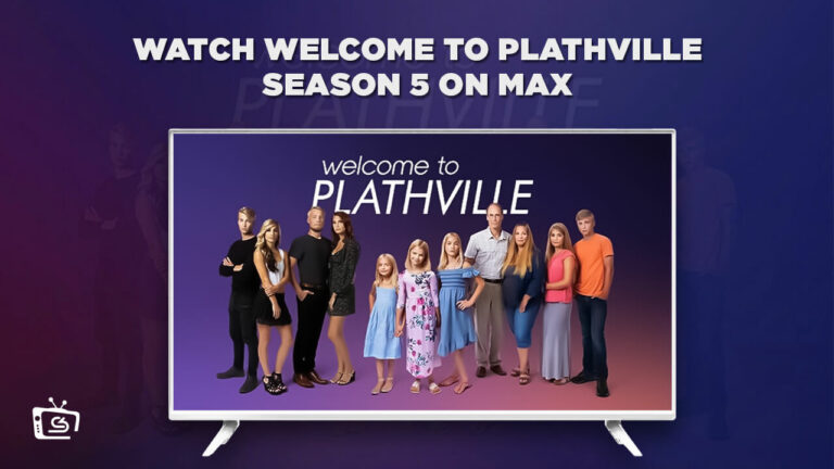 watch-welcome-to-plathville-season-5--on-max